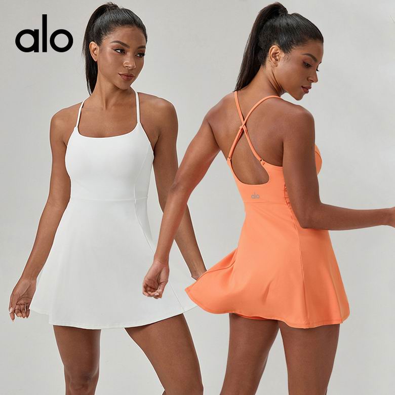 Alo LTY52166 S-XXL 5C YO