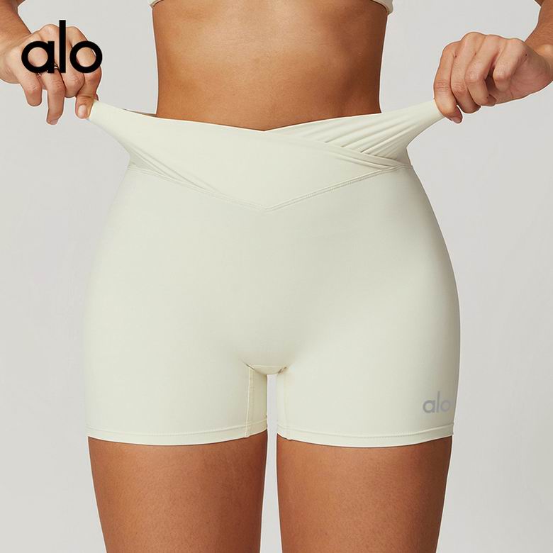 Alo DDK8799 S-XL 5C YO