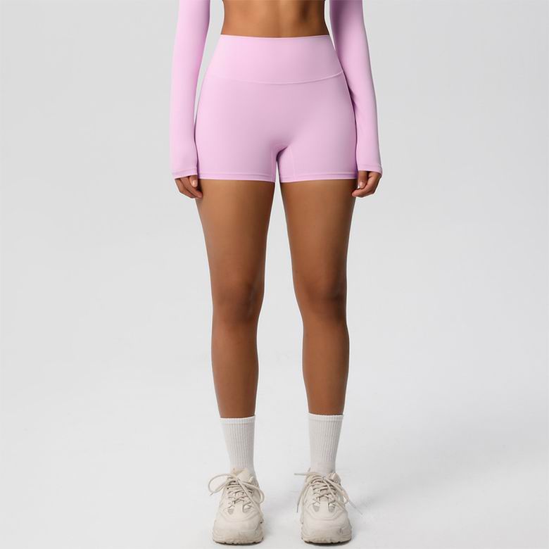 Alo DK7101 S-XL 12C YO