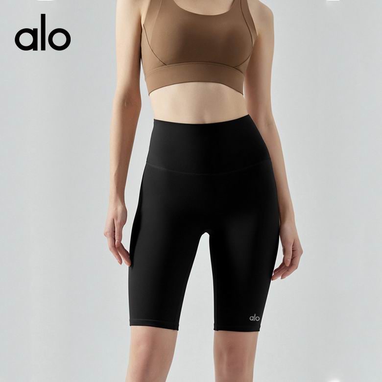 Alo DSS424 S-XL 8C YO