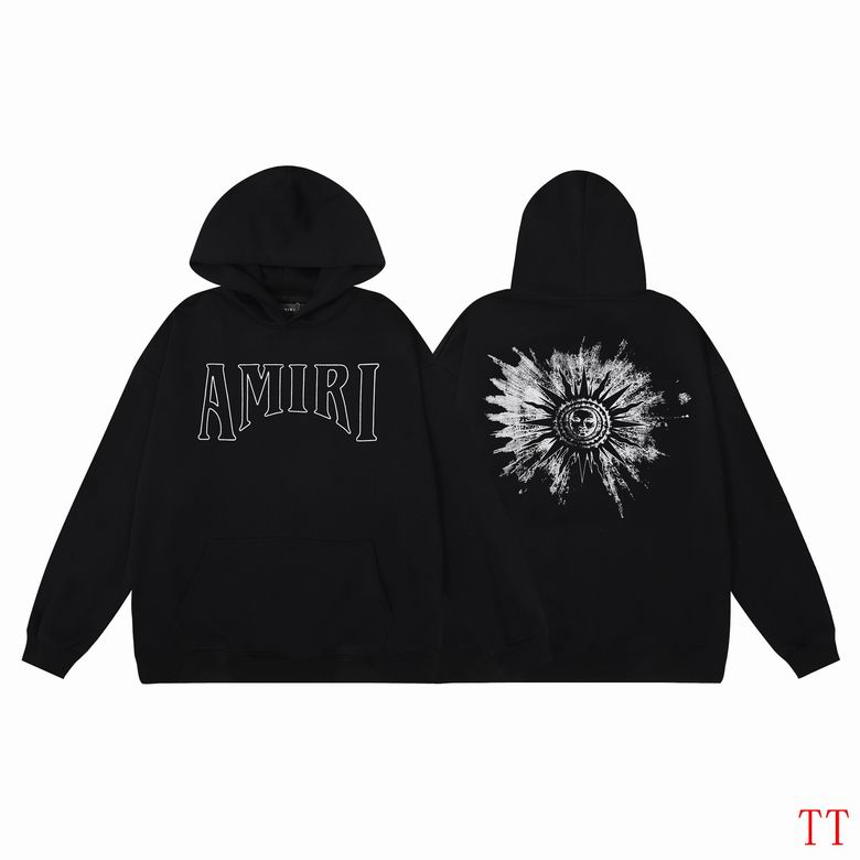 Amiri S-XL 20tn48