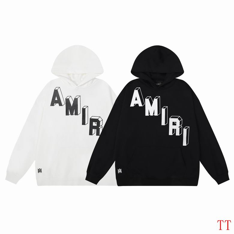 Amiri S-XL 20tn51