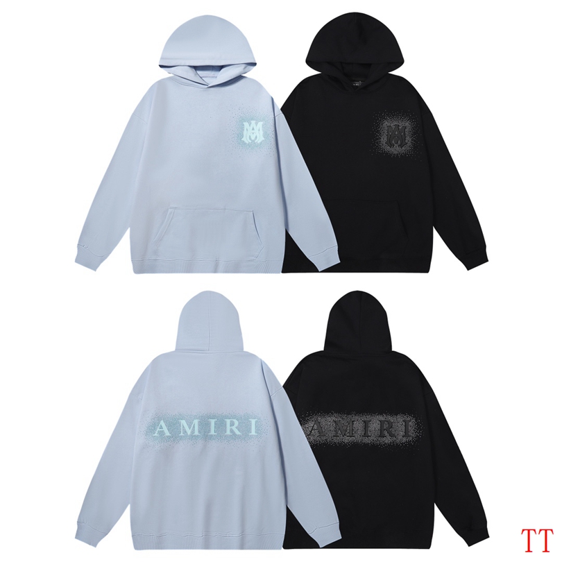 Amiri S-XL 20tn56