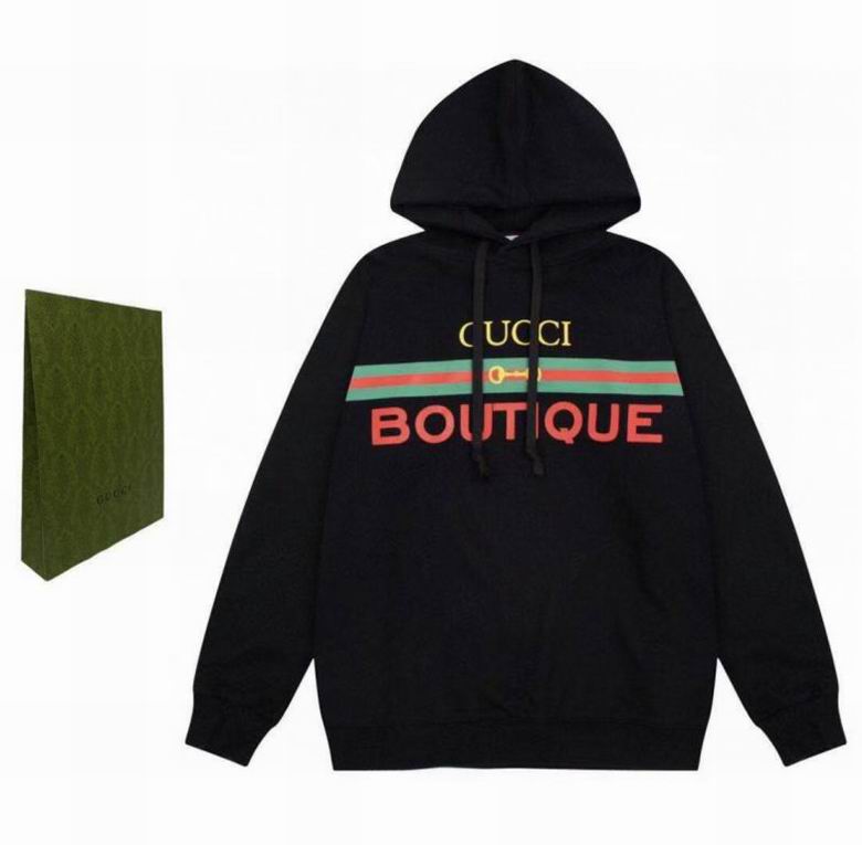 Gucci XS-L fqtG2916