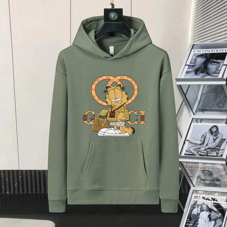Gucci M-4XL 11Ln79