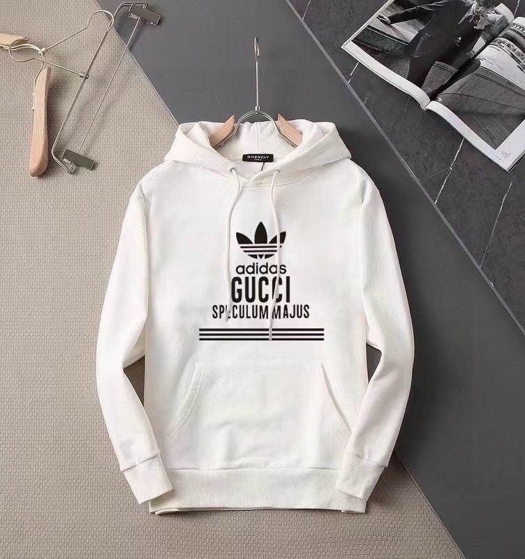 Gucci M-5XL kdtr02