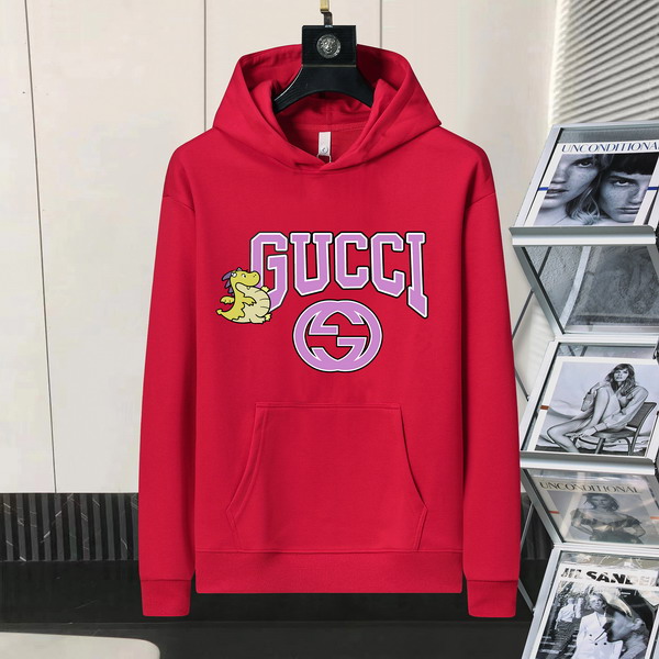 Gucci M-4XL 13gn81