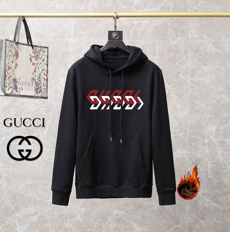 Gucci M-3XL 25tr122