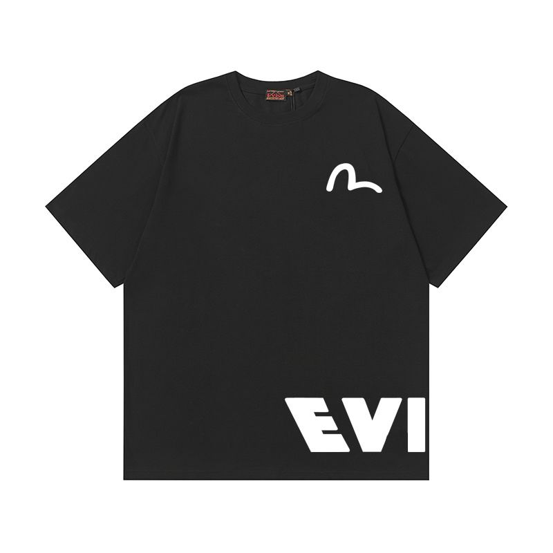 Evisu ����T�� 0731