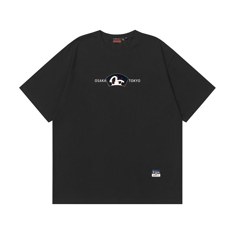 Evisu S-XL h8txEV1007