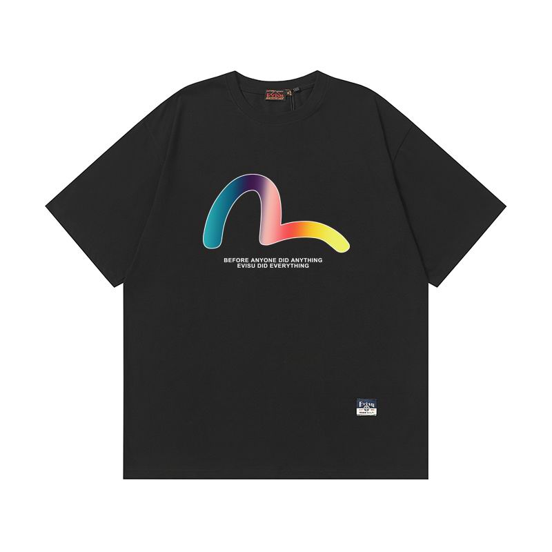 Evisu S-XL h8txEV1013