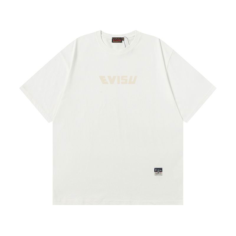 Evisu S-XL h8txEV1014