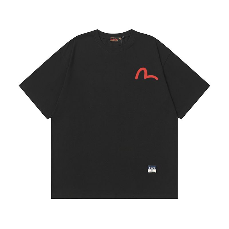 Evisu S-XL h8txEV1020