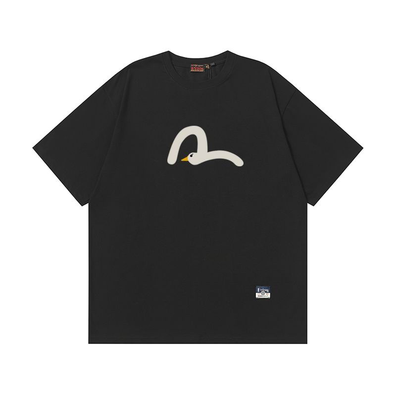 Evisu S-XL h8txEV1024