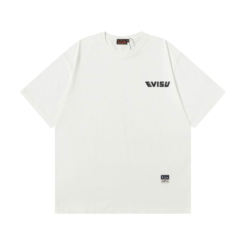 Evisu S-XL h8txEV1025