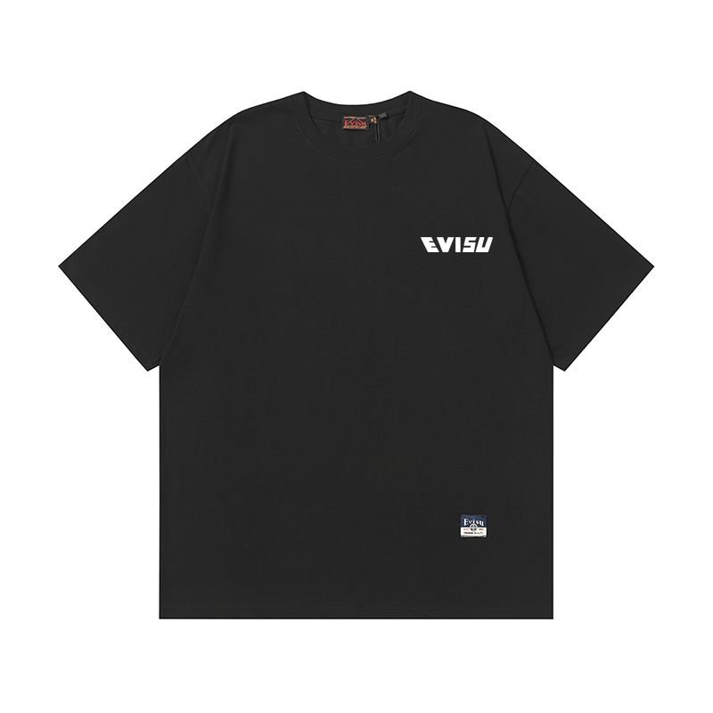 Evisu S-XL h8txEV1026