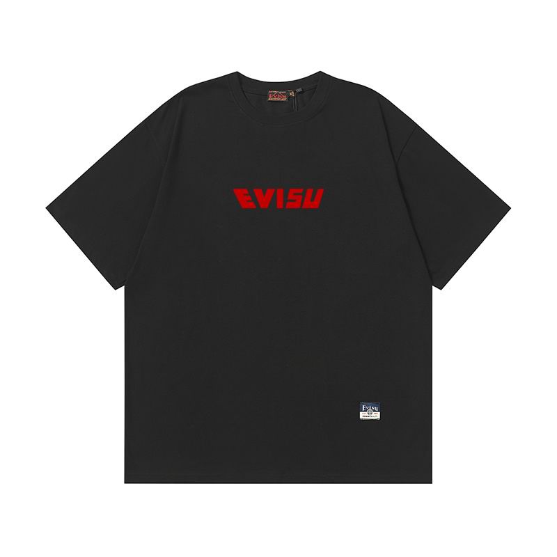 Evisu S-XL h8txEV1034