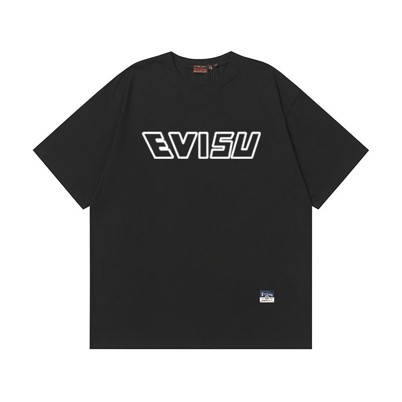 Evisu S-XL h8txEV1040