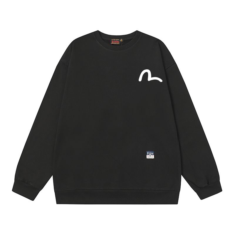 Evisu S-XL h8txEV3005