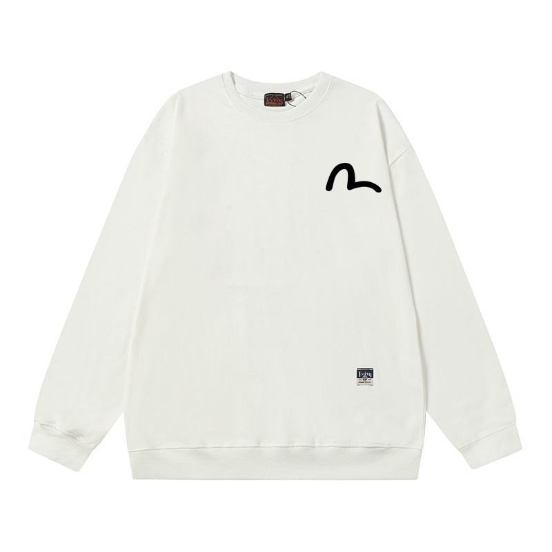 Evisu S-XL h8txEV3009