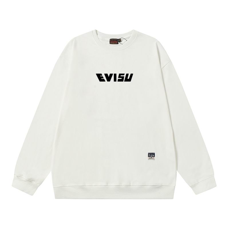 Evisu S-XL h8txEV3011