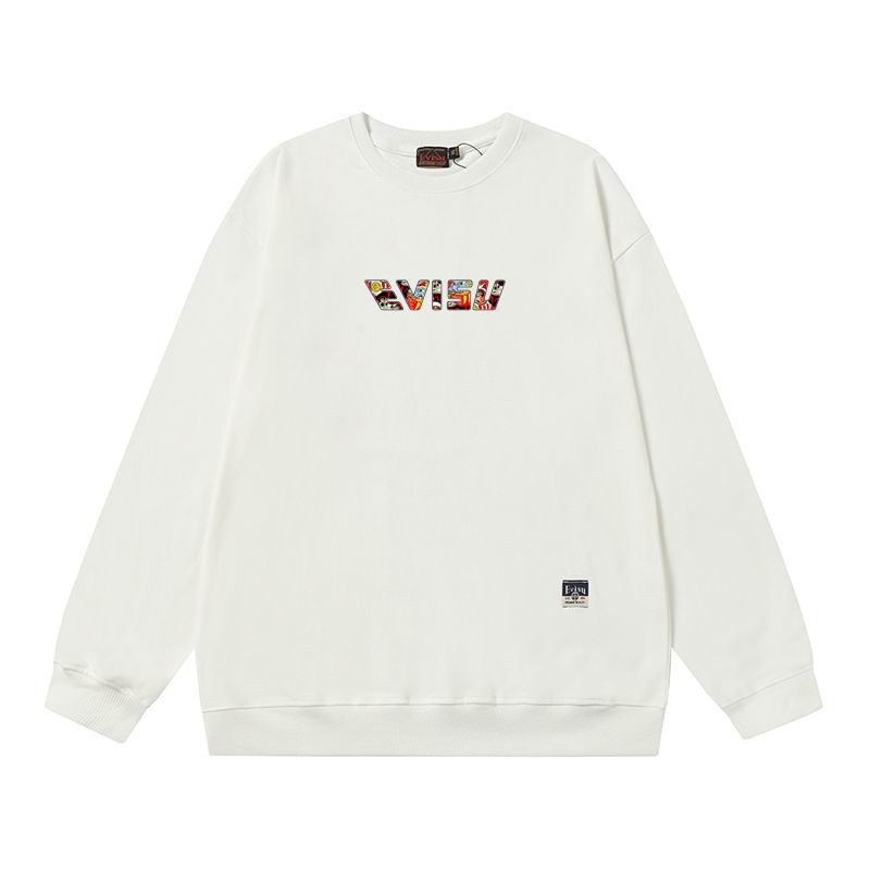 Evisu S-XL h8txEV3017