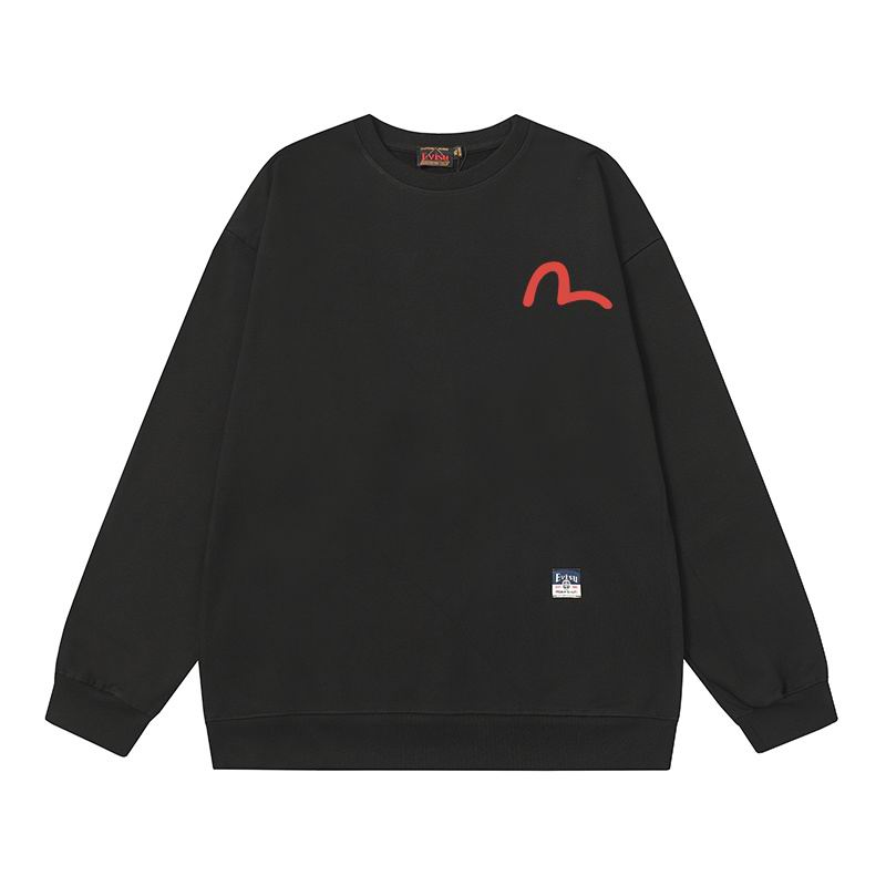 Evisu S-XL h8txEV3020