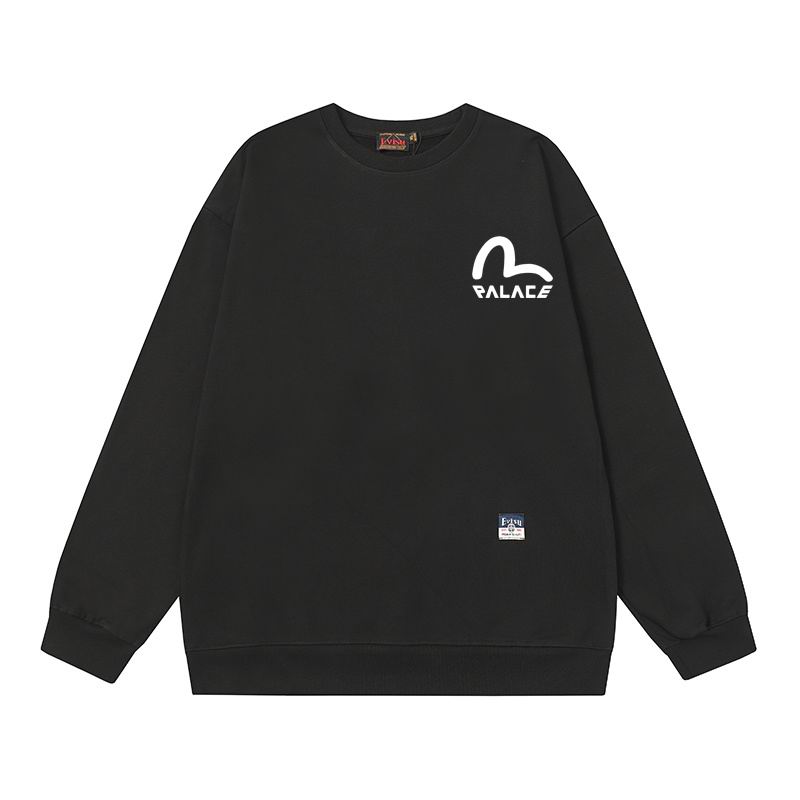 Evisu S-XL h8txEV3022