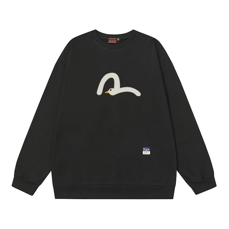 Evisu S-XL h8txEV3024