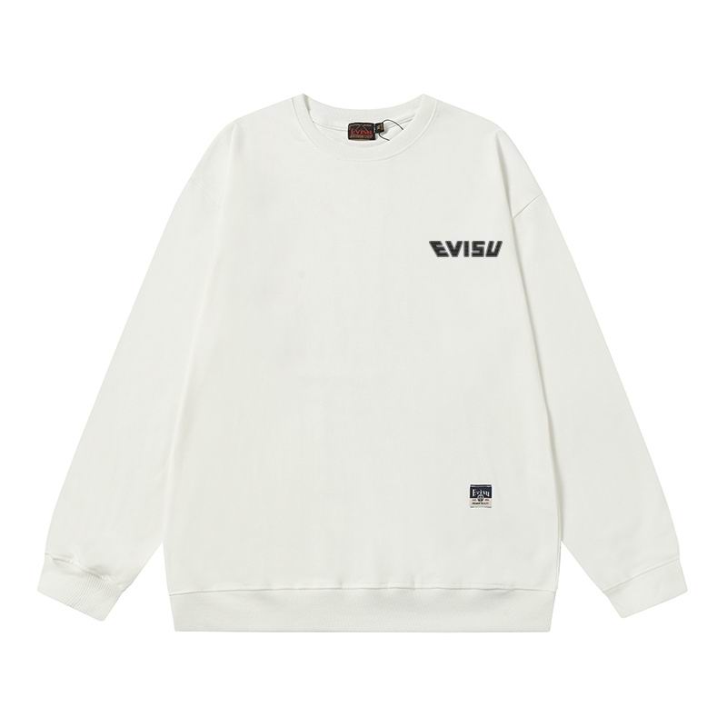 Evisu S-XL h8txEV3025