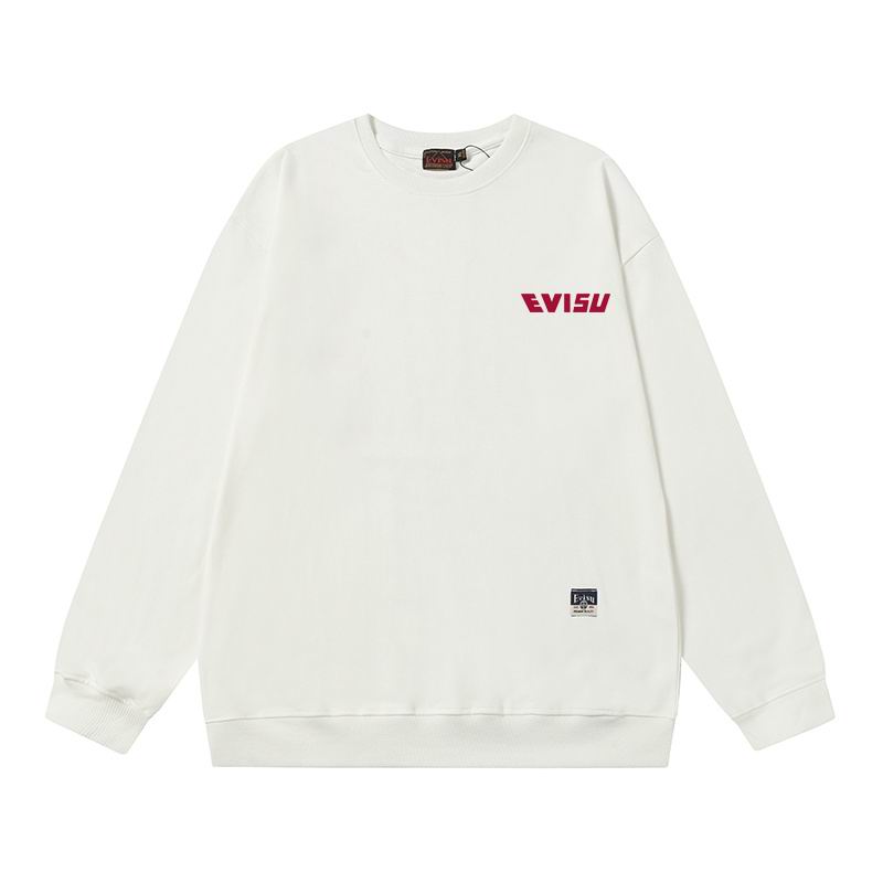 Evisu S-XL h8txEV3026