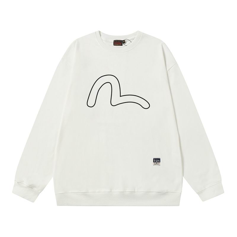 Evisu S-XL h8txEV3028