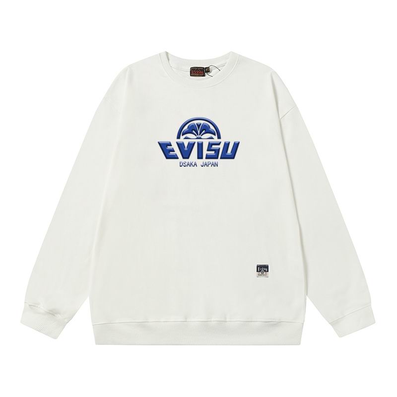 Evisu S-XL h8txEV3030