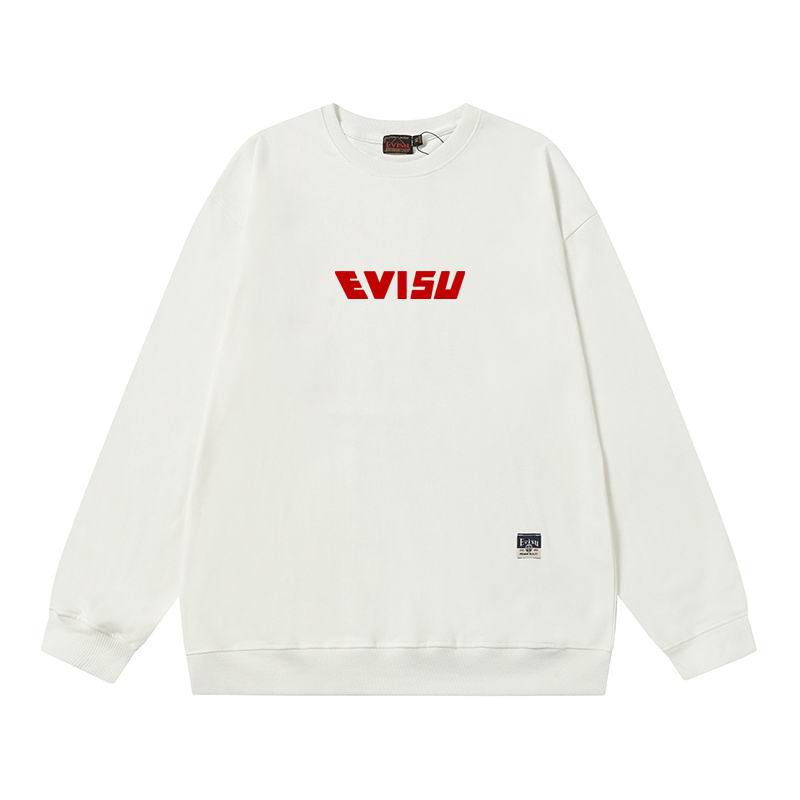 Evisu S-XL h8txEV3034