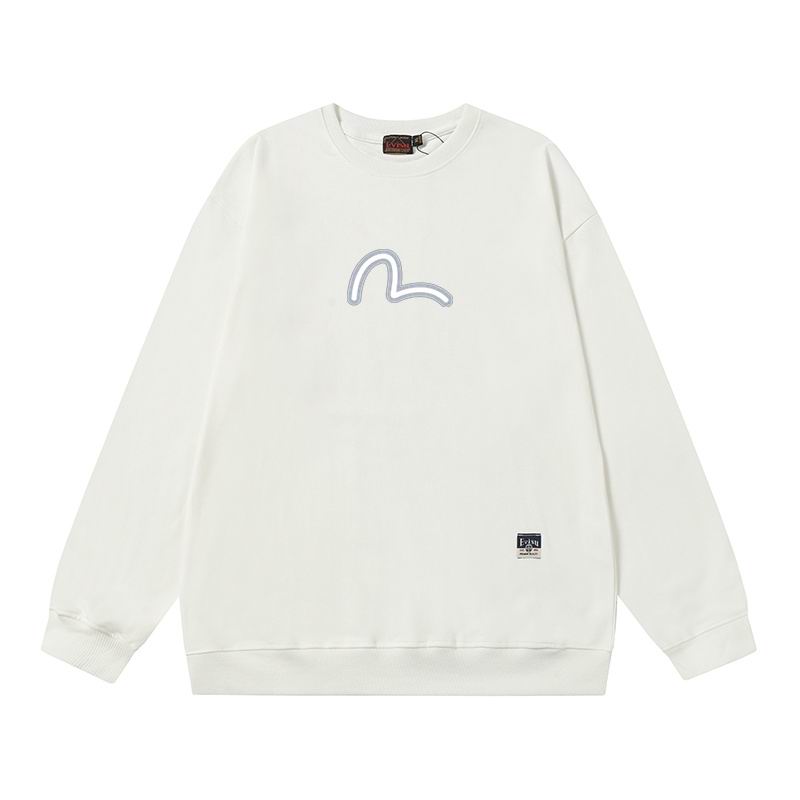 Evisu S-XL h8txEV3037