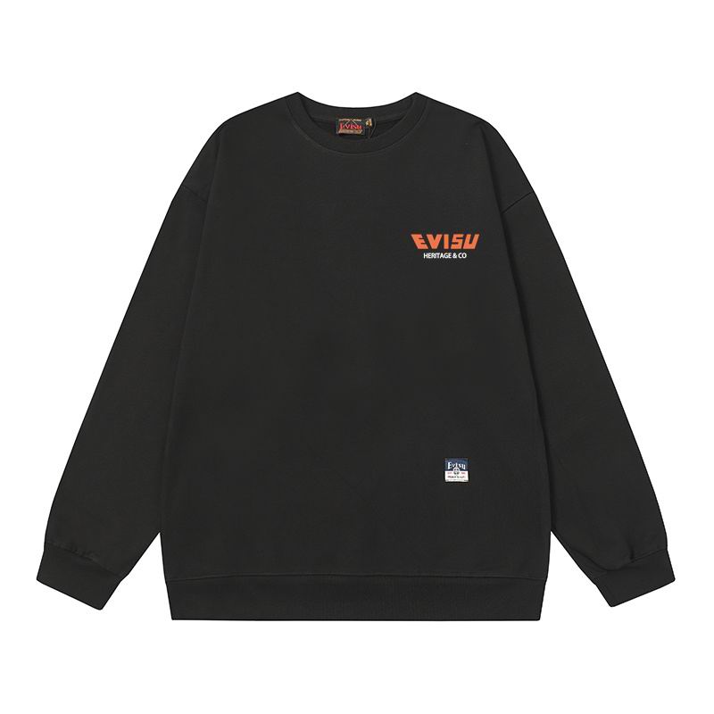 Evisu S-XL h8txEV3039