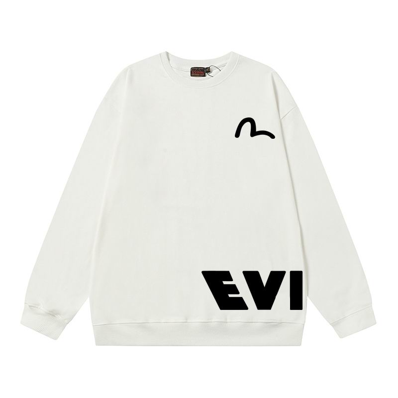 Evisu S-XL h8txEV3041
