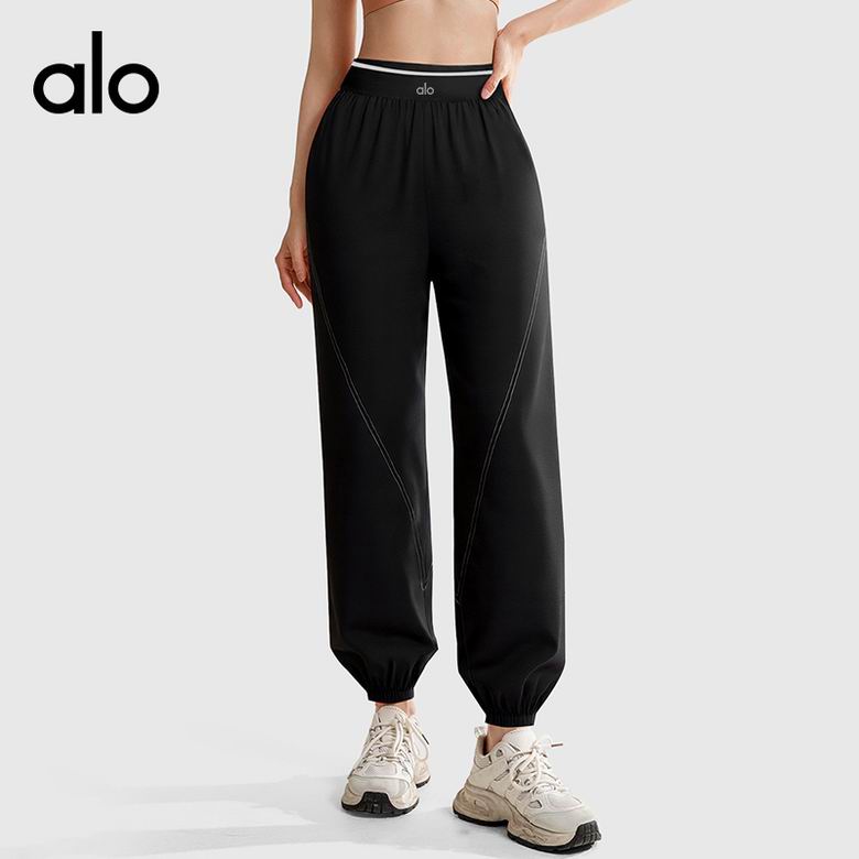 Alo JYWK025 S-XXL 1C YO