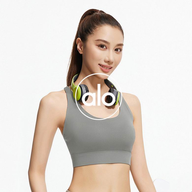 Alo JYMN069 S-XXL 4C YO