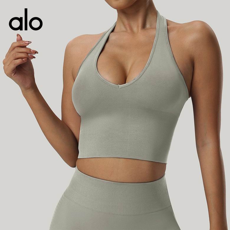 Alo WX8022 S-XL 4C YO