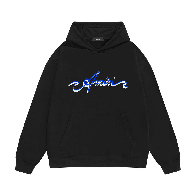 Amiri S-2XL 11trZJY167