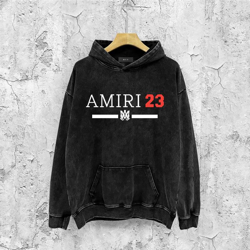 Amiri S-2XL 11trZJM148