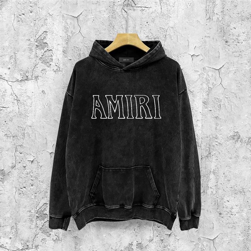 Amiri S-2XL 11trZJM161