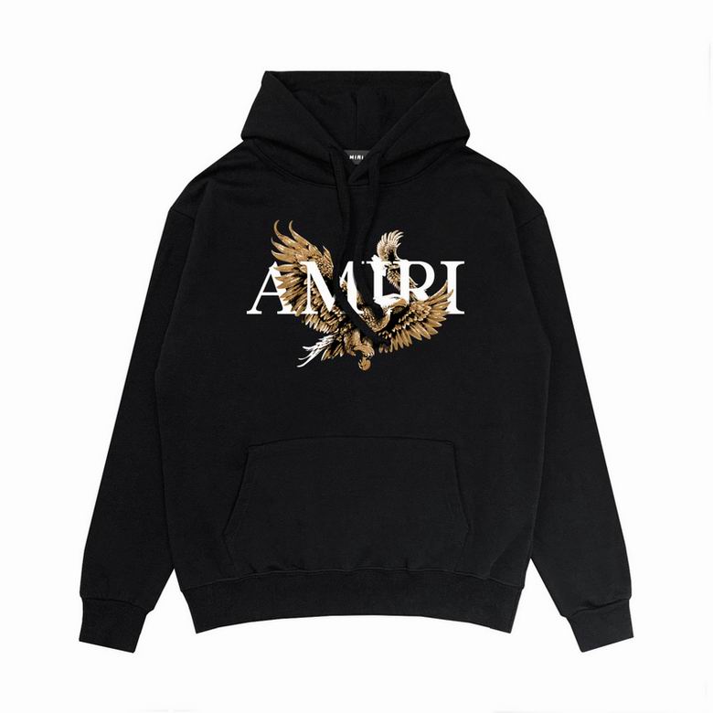 Amiri S-XXL M035