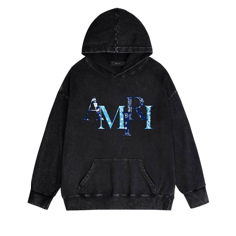 Amiri S-2XL 11trZJY190