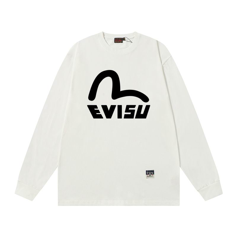 Evisu ����T�� 0722