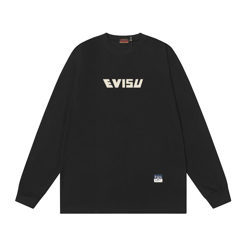 Evisu S-XL h8txEV2014