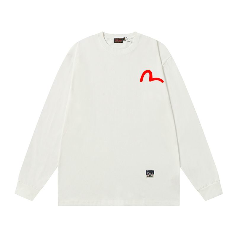 Evisu S-XL h8txEV2016