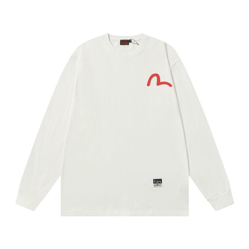 Evisu S-XL h8txEV2020