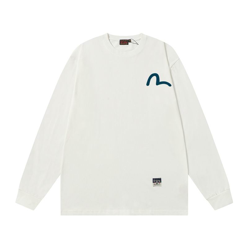 Evisu S-XL h8txEV2029